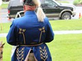 NSH Horse Guard 015